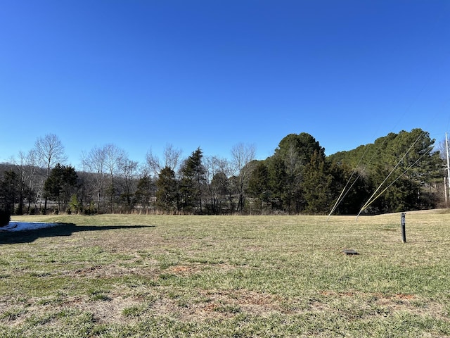 0 Kayak Way, Winchester TN, 37398 land for sale