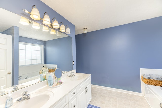 3412 Heatherwood Trce, Clarksville, TN 37040 - photo 18