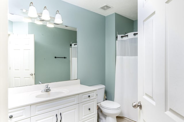 3412 Heatherwood Trce, Clarksville, TN 37040 - photo 10