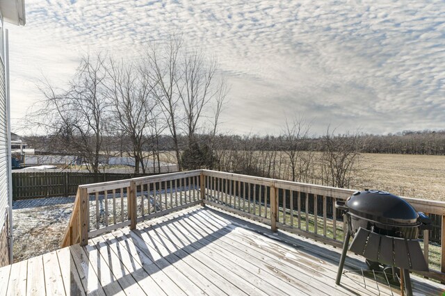 3412 Heatherwood Trce, Clarksville, TN 37040 - photo 44