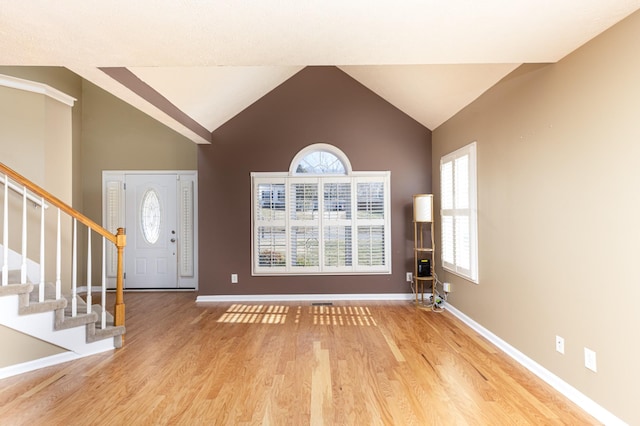 3412 Heatherwood Trce, Clarksville, TN 37040 - photo 28