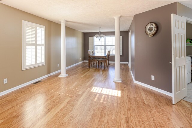 3412 Heatherwood Trce, Clarksville, TN 37040 - photo 30