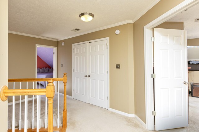 3412 Heatherwood Trce, Clarksville, TN 37040 - photo 24