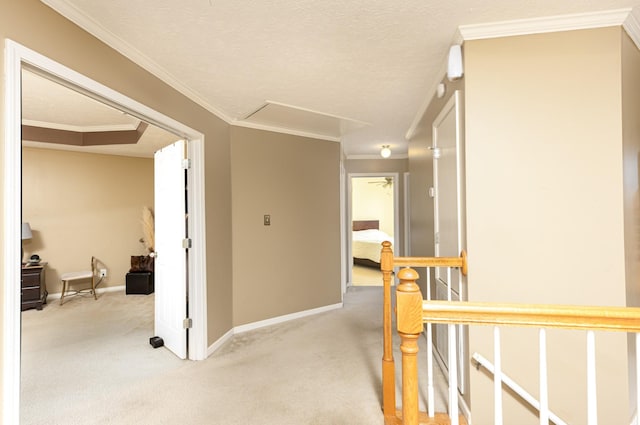 3412 Heatherwood Trce, Clarksville, TN 37040 - photo 26