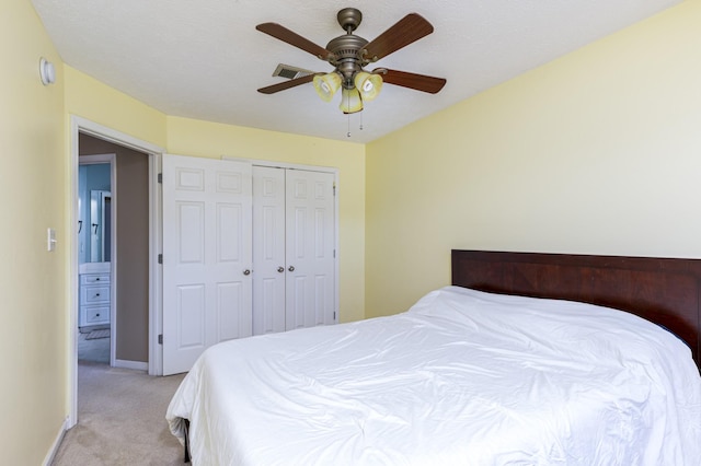 3412 Heatherwood Trce, Clarksville, TN 37040 - photo 22