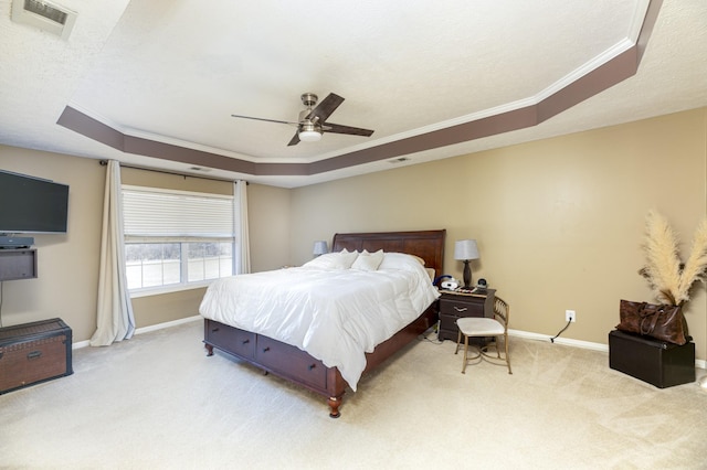 3412 Heatherwood Trce, Clarksville, TN 37040 - photo 14