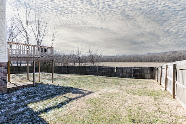 3412 Heatherwood Trce, Clarksville, TN 37040 - photo 43