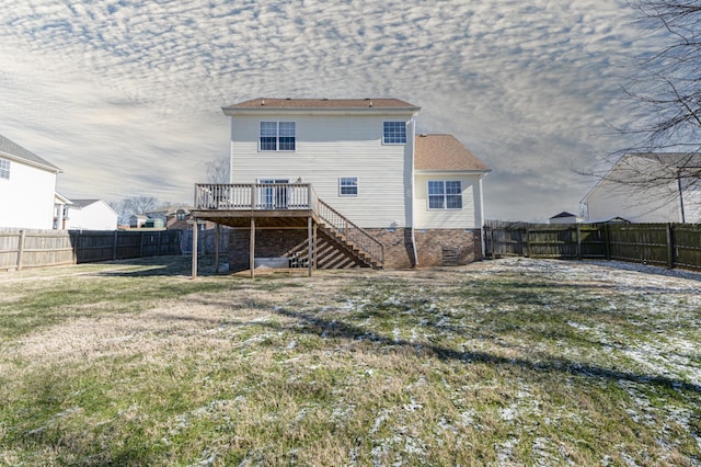 3412 Heatherwood Trce, Clarksville, TN 37040 - photo 40