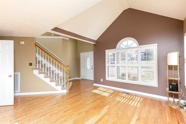 3412 Heatherwood Trce, Clarksville, TN 37040 - photo 29