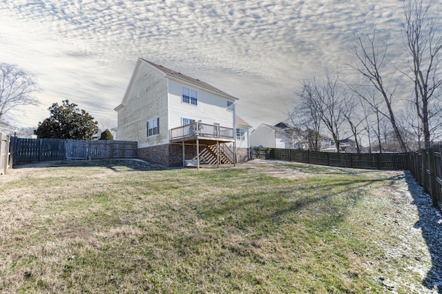 3412 Heatherwood Trce, Clarksville, TN 37040 - photo 41