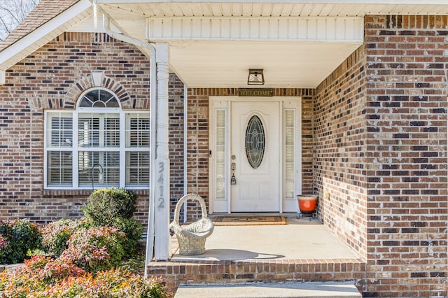 3412 Heatherwood Trce, Clarksville, TN 37040 - photo 6