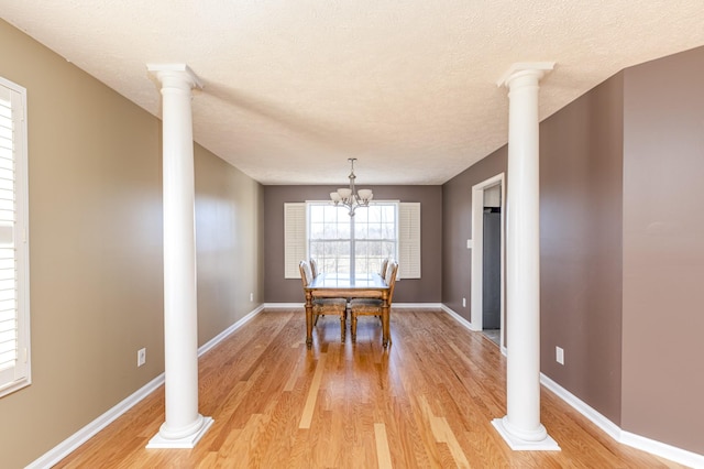 3412 Heatherwood Trce, Clarksville, TN 37040 - photo 27