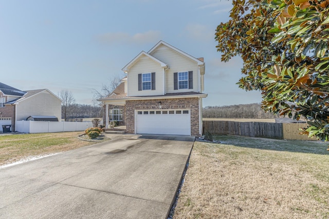3412 Heatherwood Trce, Clarksville, TN 37040 - photo 5