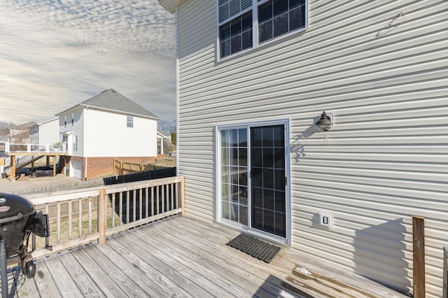 3412 Heatherwood Trce, Clarksville, TN 37040 - photo 37