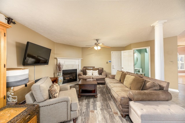 3412 Heatherwood Trce, Clarksville, TN 37040 - photo 32