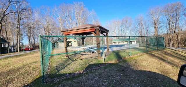 0 Crestview Dr, Sparta, TN 38583 - photo 5