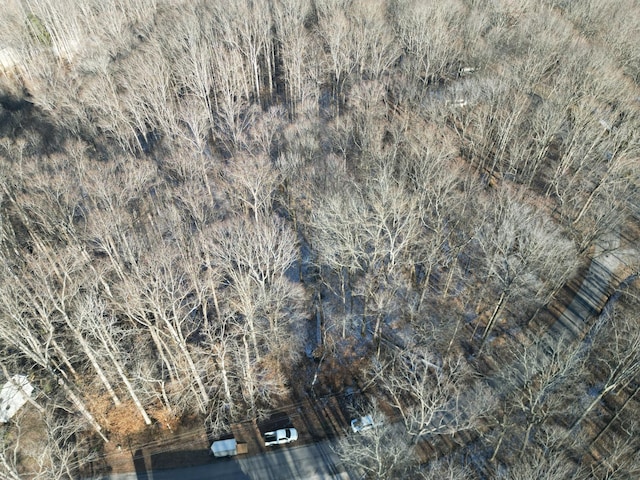 0 Crestview Dr, Sparta, TN 38583 - photo 8