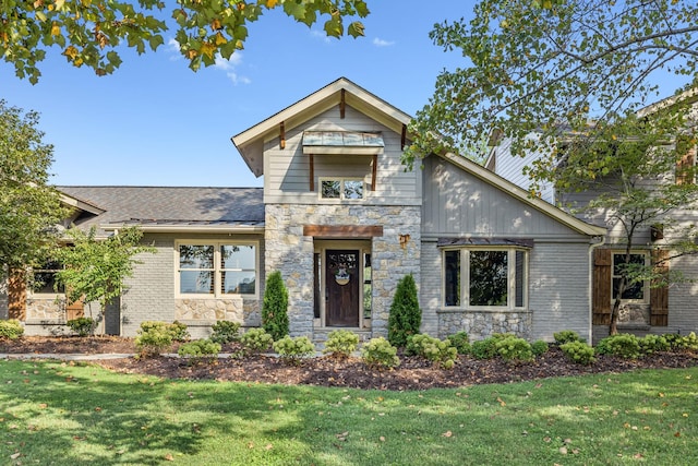 2864 Sawyer Bend Rd, Franklin, TN 37069 - photo 6