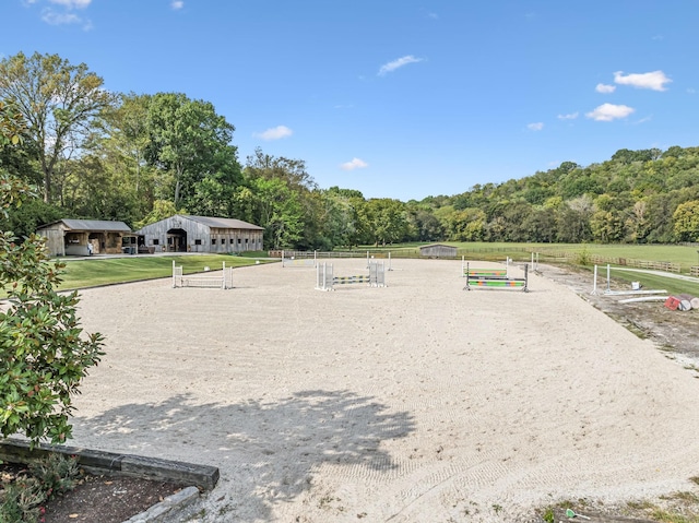 2864 Sawyer Bend Rd, Franklin, TN 37069 - photo 81