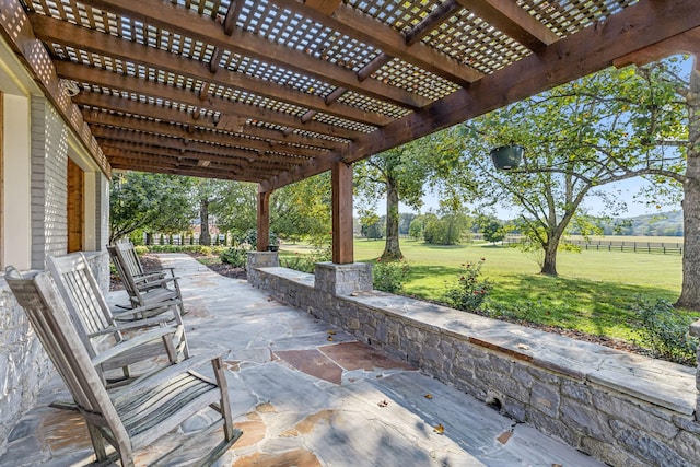 2864 Sawyer Bend Rd, Franklin, TN 37069 - photo 8