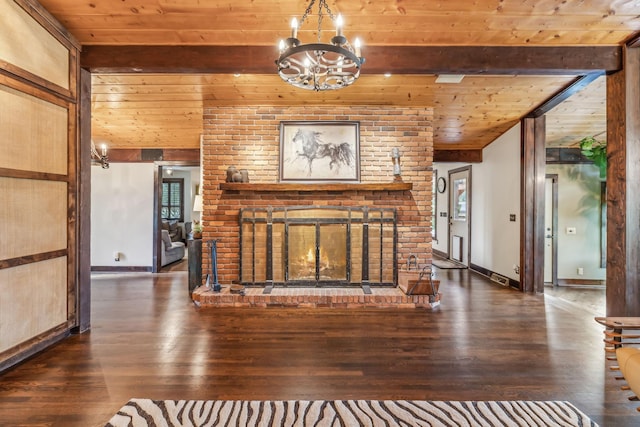 2864 Sawyer Bend Rd, Franklin, TN 37069 - photo 14