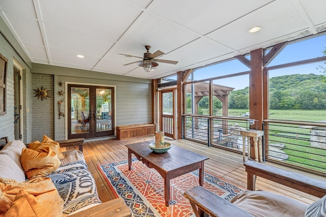 2864 Sawyer Bend Rd, Franklin, TN 37069 - photo 20