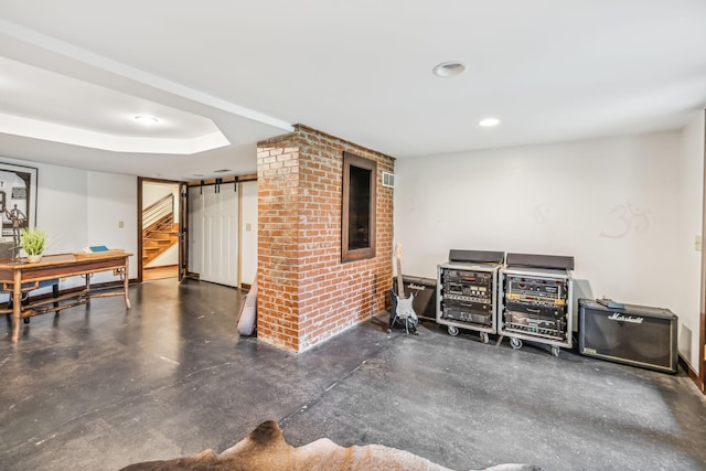 2864 Sawyer Bend Rd, Franklin, TN 37069 - photo 62