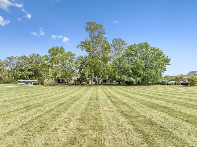 2864 Sawyer Bend Rd, Franklin, TN 37069 - photo 90