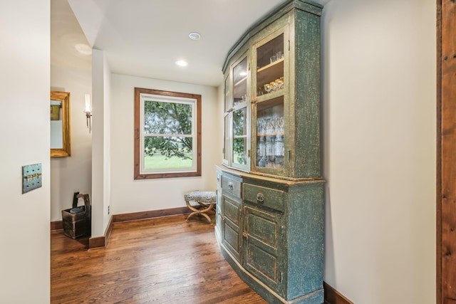 2864 Sawyer Bend Rd, Franklin, TN 37069 - photo 38