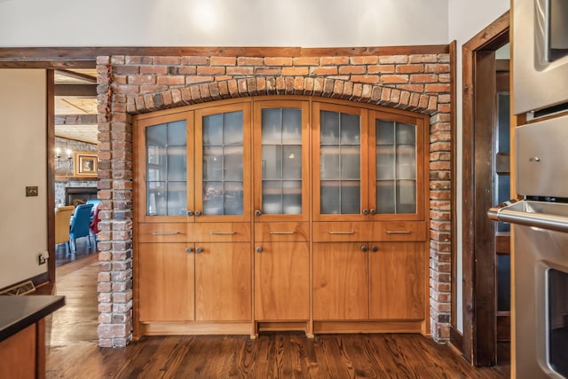 2864 Sawyer Bend Rd, Franklin, TN 37069 - photo 36