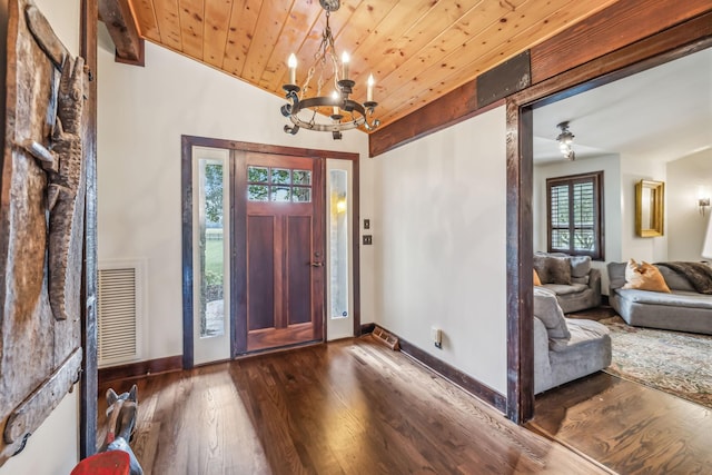 2864 Sawyer Bend Rd, Franklin, TN 37069 - photo 11