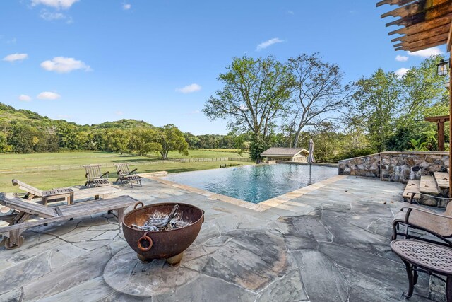 2864 Sawyer Bend Rd, Franklin, TN 37069 - photo 66