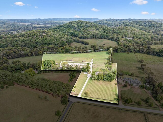 2864 Sawyer Bend Rd, Franklin, TN 37069 - photo 84