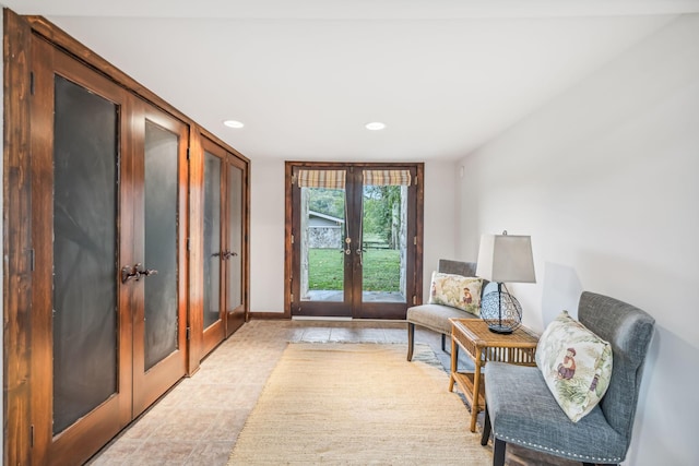 2864 Sawyer Bend Rd, Franklin, TN 37069 - photo 60