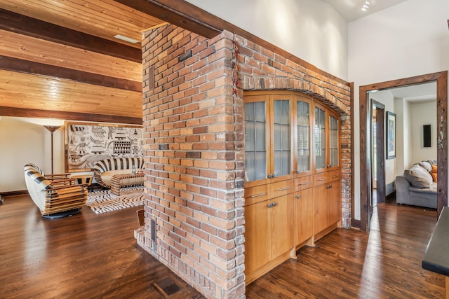 2864 Sawyer Bend Rd, Franklin, TN 37069 - photo 39