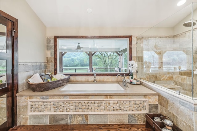 2864 Sawyer Bend Rd, Franklin, TN 37069 - photo 56