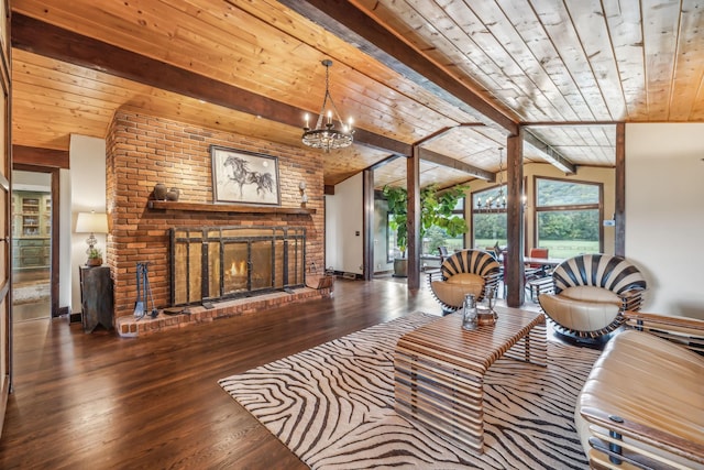 2864 Sawyer Bend Rd, Franklin, TN 37069 - photo 13
