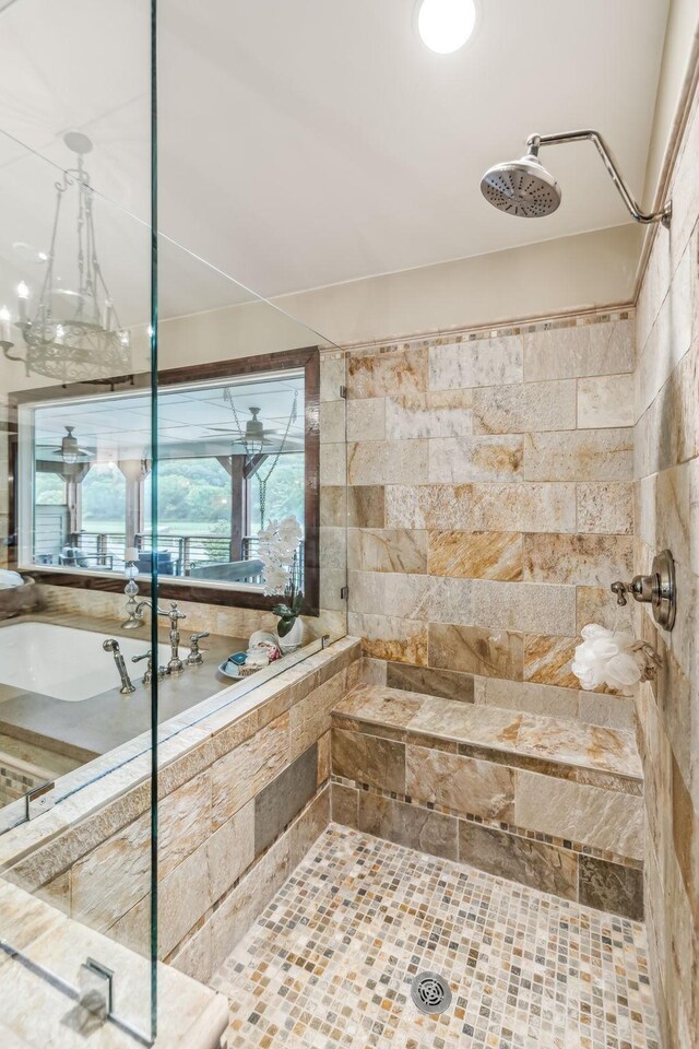 2864 Sawyer Bend Rd, Franklin, TN 37069 - photo 57