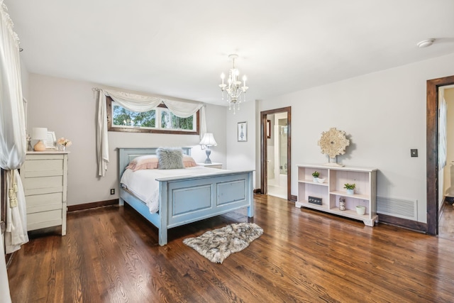 2864 Sawyer Bend Rd, Franklin, TN 37069 - photo 44