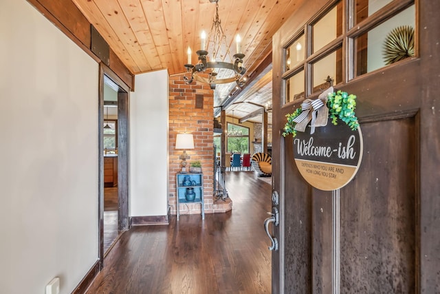 2864 Sawyer Bend Rd, Franklin, TN 37069 - photo 10