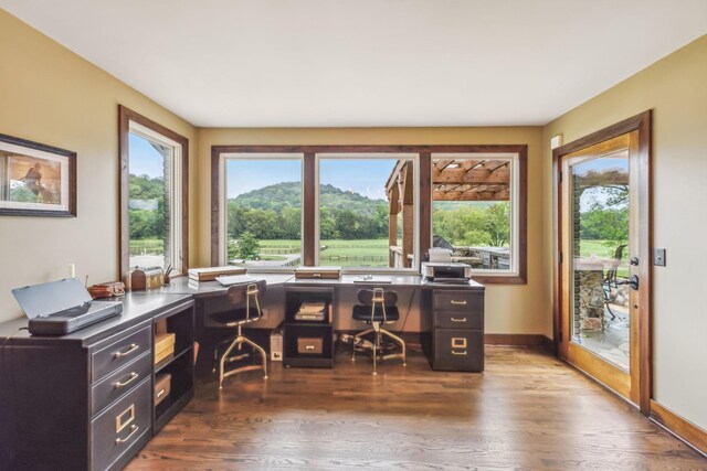 2864 Sawyer Bend Rd, Franklin, TN 37069 - photo 24