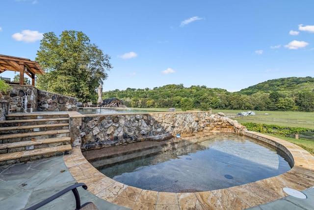 2864 Sawyer Bend Rd, Franklin, TN 37069 - photo 68