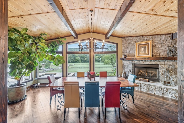 2864 Sawyer Bend Rd, Franklin, TN 37069 - photo 18