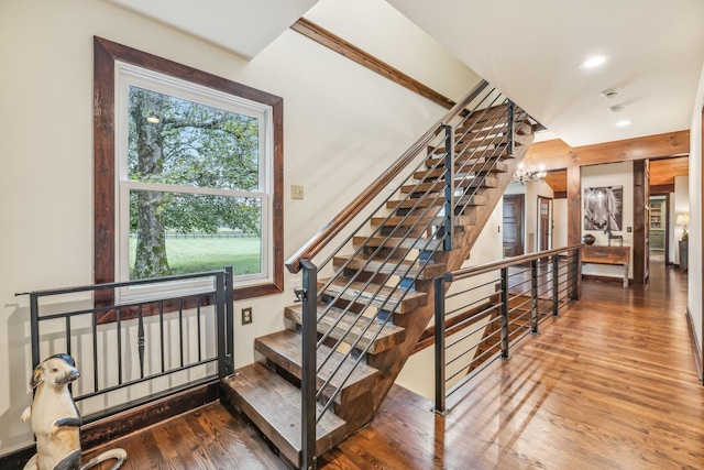 2864 Sawyer Bend Rd, Franklin, TN 37069 - photo 49
