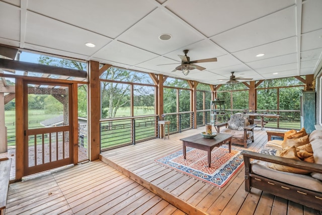 2864 Sawyer Bend Rd, Franklin, TN 37069 - photo 21