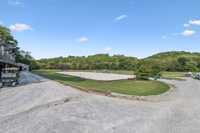 2864 Sawyer Bend Rd, Franklin, TN 37069 - photo 80