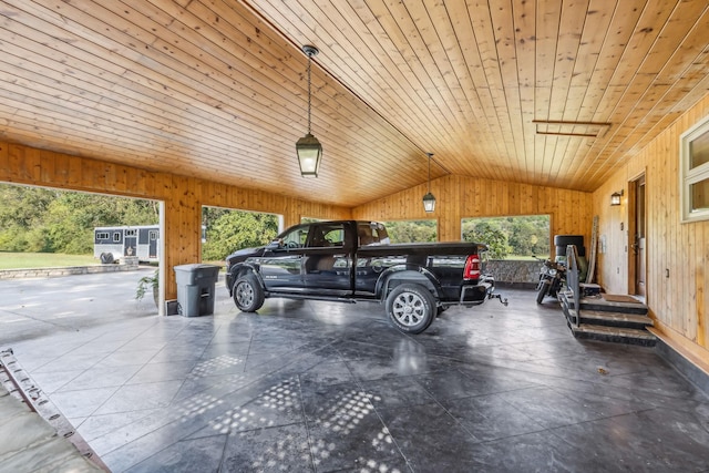 2864 Sawyer Bend Rd, Franklin, TN 37069 - photo 89