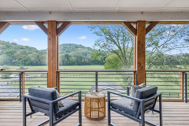 2864 Sawyer Bend Rd, Franklin, TN 37069 - photo 58