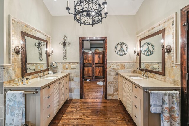 2864 Sawyer Bend Rd, Franklin, TN 37069 - photo 54