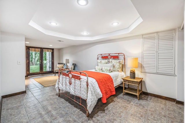 2864 Sawyer Bend Rd, Franklin, TN 37069 - photo 59